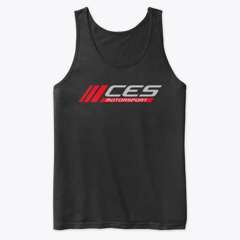 CES MOTORSPORT DARK APPAREL