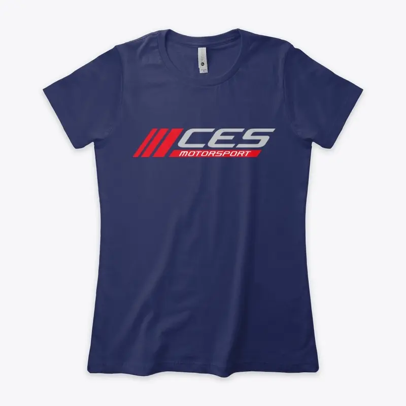 CES MOTORSPORT DARK APPAREL