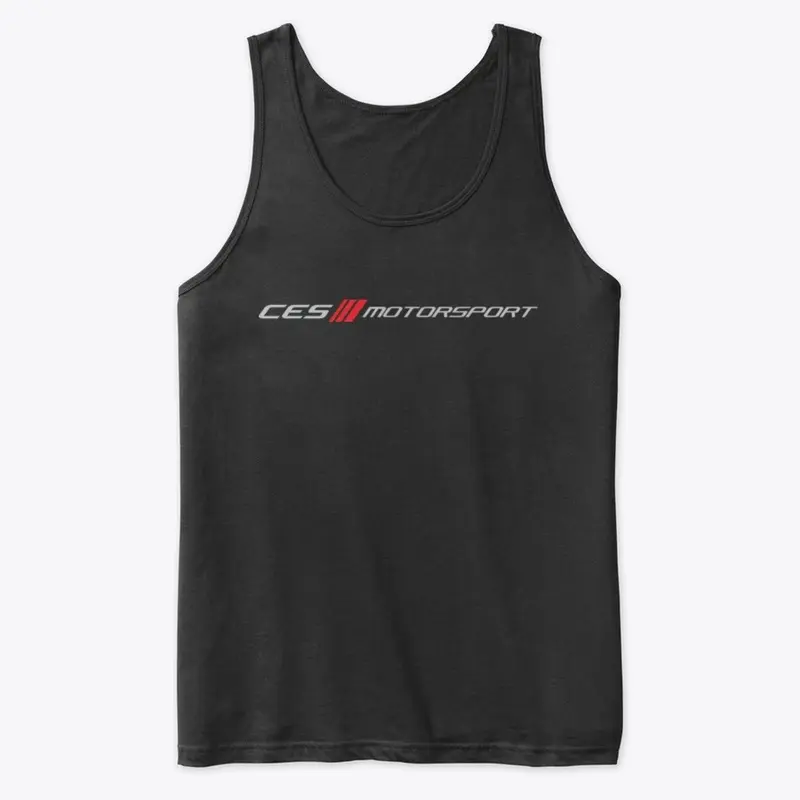 CES ALT LOGO DARK APPAREL