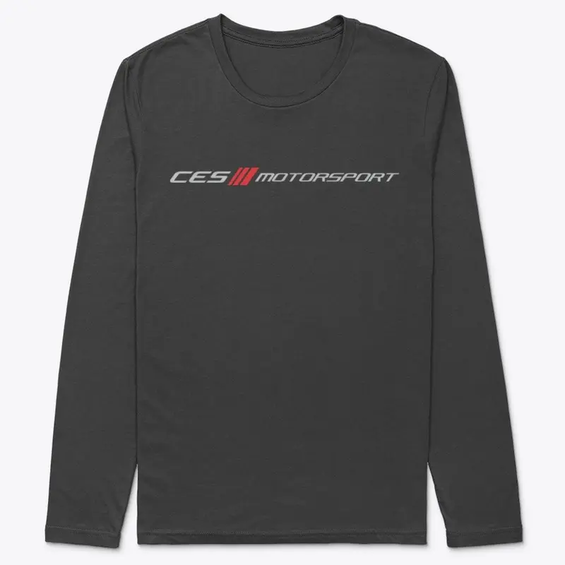 CES ALT LOGO DARK APPAREL