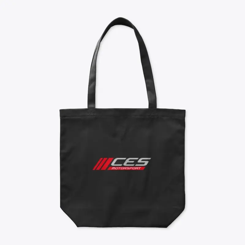 CES MOTORSPORT DARK APPAREL