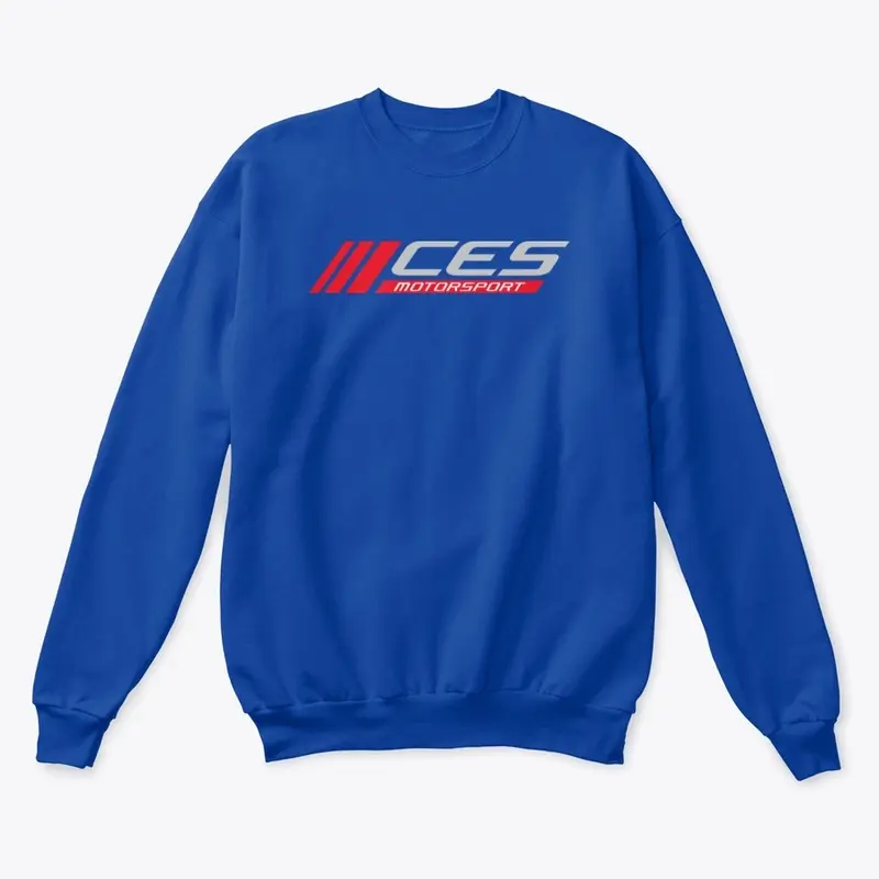 CES MOTORSPORT DARK APPAREL