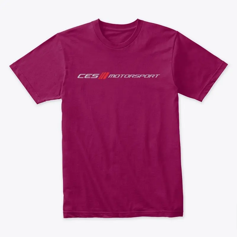 CES ALT LOGO DARK APPAREL